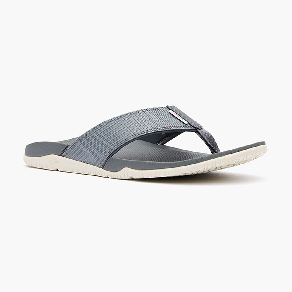 Men's Auna Sandal