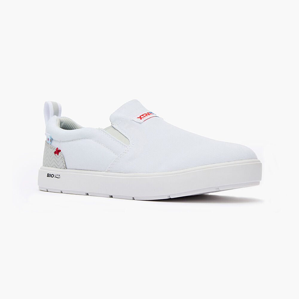 Women's Sharkbyte 2.0 ECO Deck Shoe