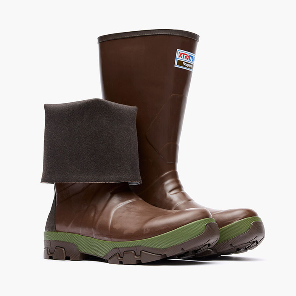 Men's Altitude 15 in Legacy Boot