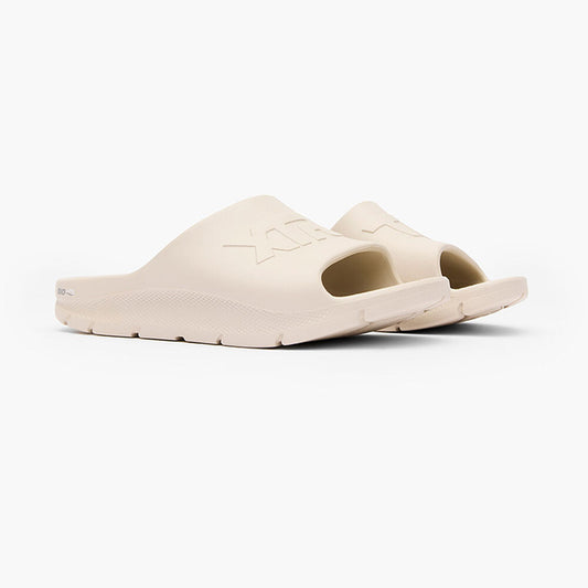 Women's Après Fish Slide
