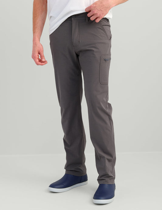 Next Level Pant