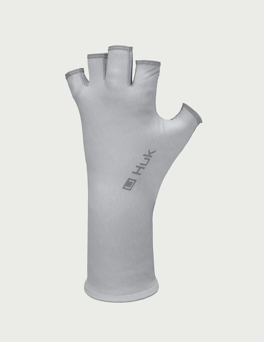 Pursuit Sun Glove