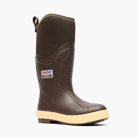 Men's 15 in Insulated Elite Legacy Boot