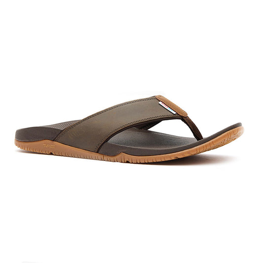 Men's Auna Sandal