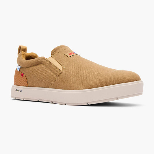 Men's Sharkbyte 2.0 Eco Deck Shoe
