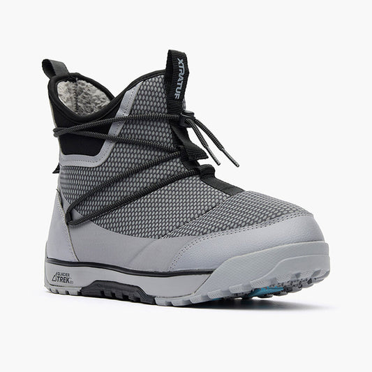 Men's Ice 6 in Nylon Ankle Deck Boot