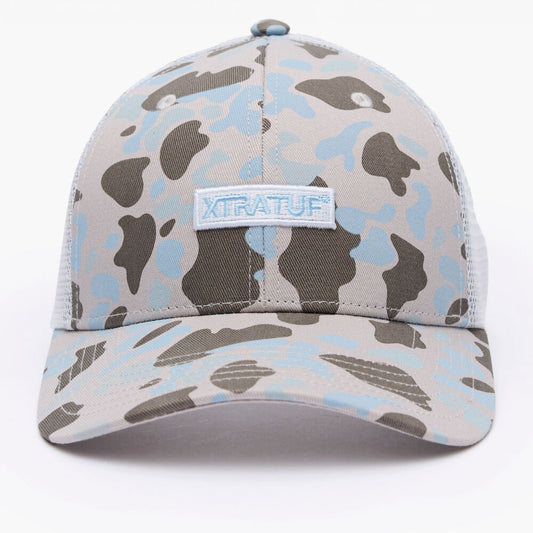 Unisex Trucker Hat