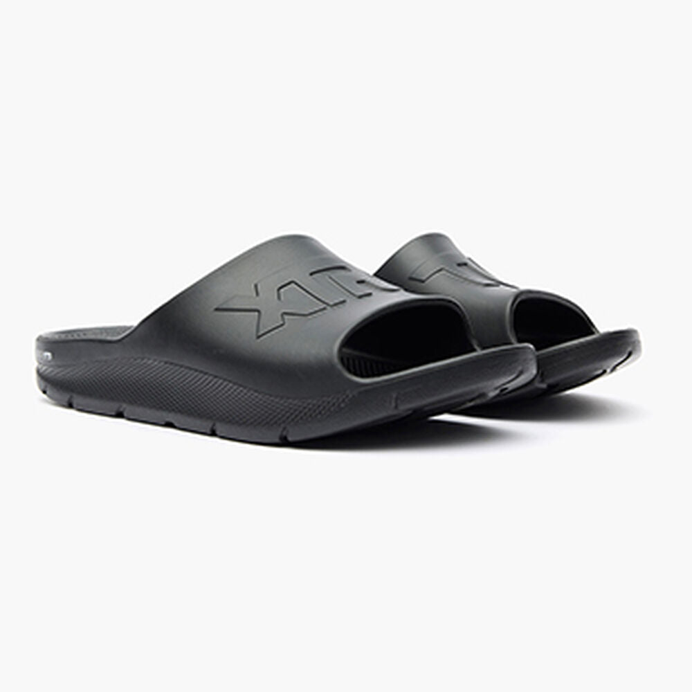 Unisex Après Fish Slide