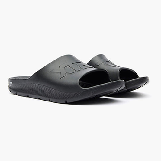 Unisex Après Fish Slide