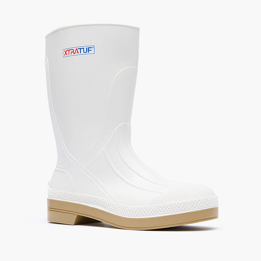 Men's 11 in Shrimp Boot