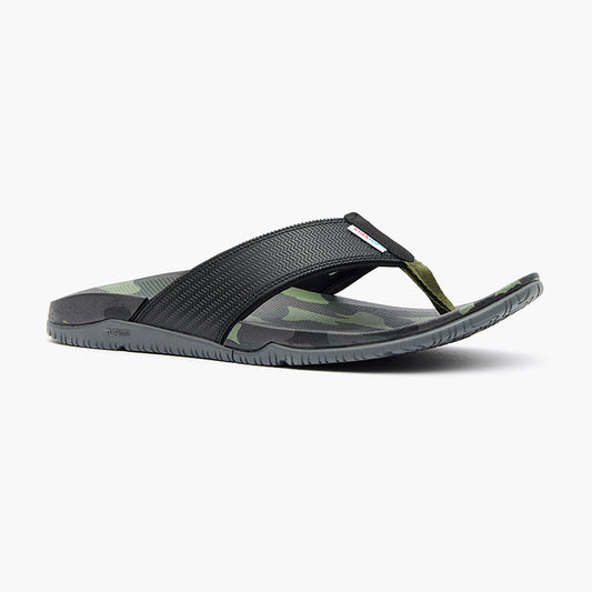 Men's Auna Sandal