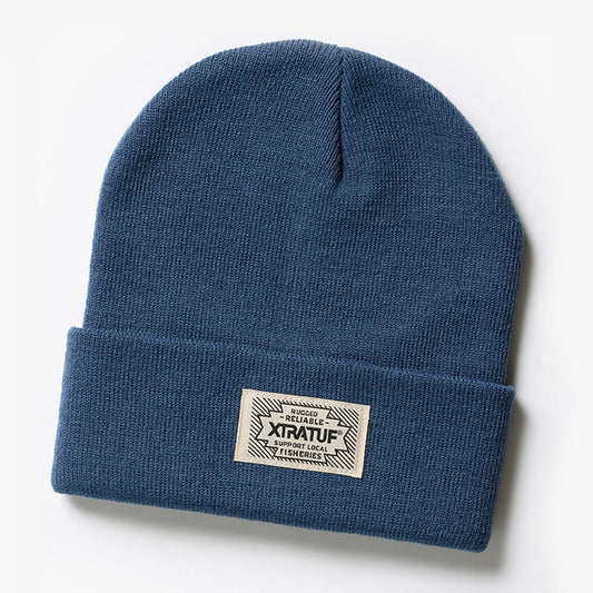 Unisex Beanie