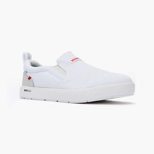 Women's Sharkbyte 2.0 ECO Deck Shoe