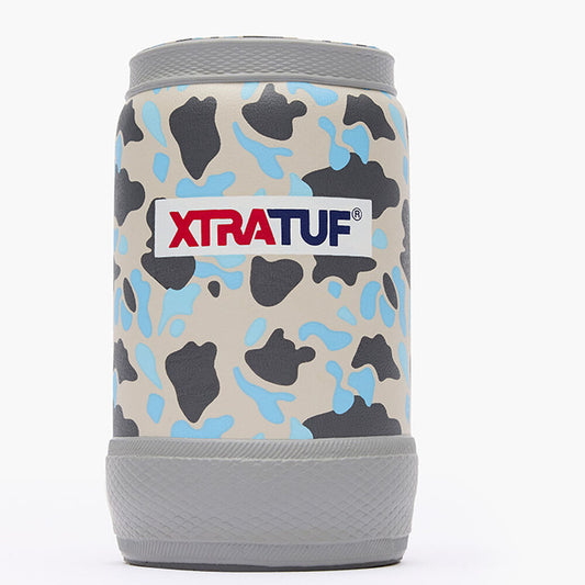 Slim Coozie