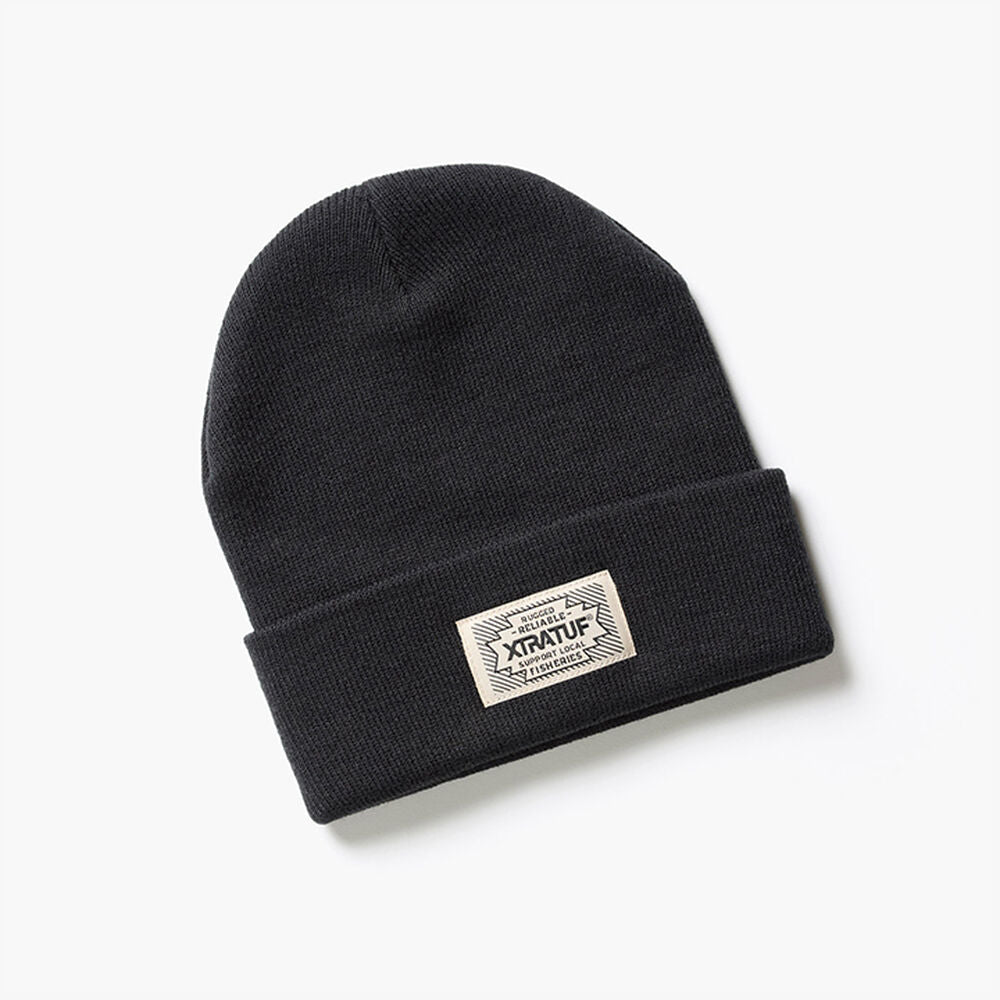 Unisex Beanie