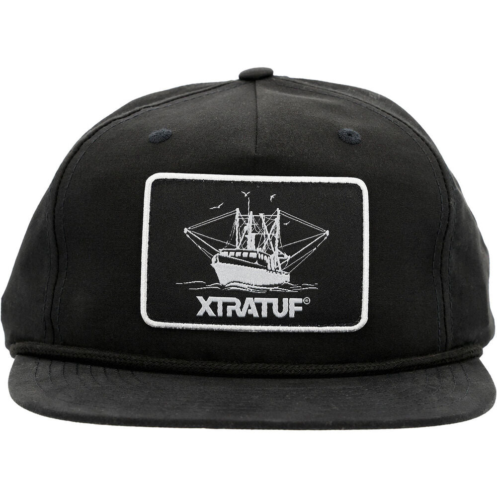 Unisex Adjustable Hat