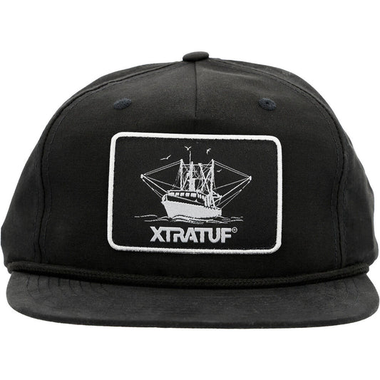 Unisex Adjustable Hat